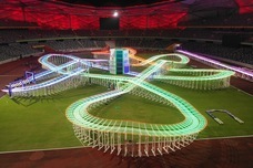 一般社団法人日本ドローンレース協会のプレスリリース画像3