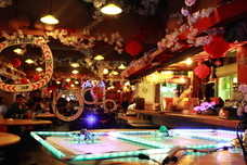 一般社団法人日本ドローンレース協会のプレスリリース画像4