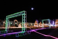 一般社団法人日本ドローンレース協会のプレスリリース