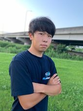 一般社団法人日本ドローンレース協会のプレスリリース画像4