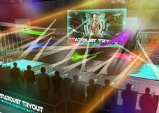 一般社団法人日本ドローンレース協会のプレスリリース画像2