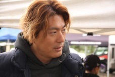 一般社団法人日本ドローンレース協会のプレスリリース画像3