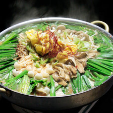 もつ福のプレスリリース