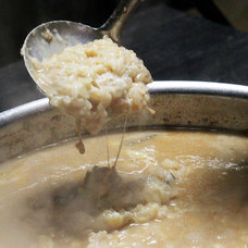 もつ福のプレスリリース画像3