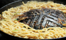 もつ福のプレスリリース画像2