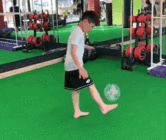 A to KAのプレスリリース画像8