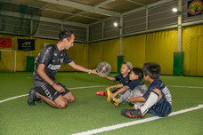 A to KAのプレスリリース画像4