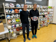 A to KAのプレスリリース画像7