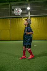 A to KAのプレスリリース画像1