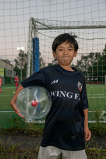 A to KAのプレスリリース画像6