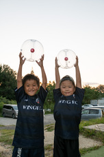 A to KAのプレスリリース画像5