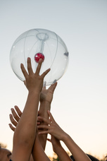 A to KAのプレスリリース画像9