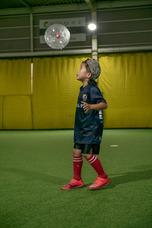 A to KAのプレスリリース画像10