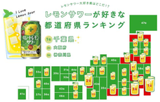 サッポロホールディングス株式会社のプレスリリース画像10