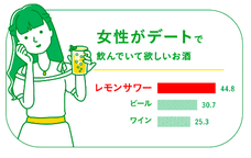 サッポロホールディングス株式会社のプレスリリース画像6