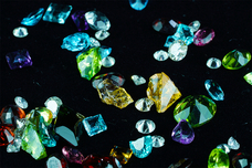 デザインアトリエ　カケラのプレスリリース画像6