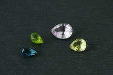 デザインアトリエ　カケラのプレスリリース画像2