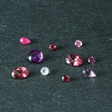 デザインアトリエ　カケラのプレスリリース画像5