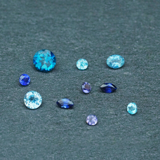 デザインアトリエ　カケラのプレスリリース画像3