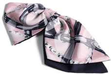 城北信用金庫のプレスリリース画像4