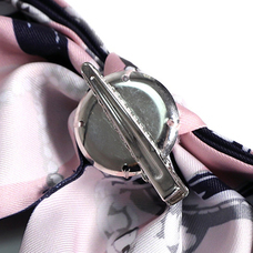 城北信用金庫のプレスリリース画像6