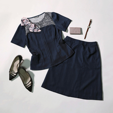 城北信用金庫のプレスリリース画像3