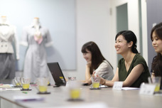 城北信用金庫のプレスリリース画像8