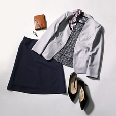 城北信用金庫のプレスリリース画像2