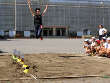 城北信用金庫のプレスリリース画像2