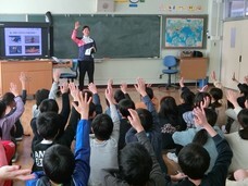 城北信用金庫のプレスリリース画像1