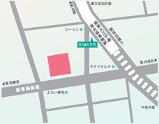 城北信用金庫のプレスリリース画像2