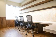 城北信用金庫のプレスリリース画像3