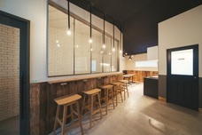 城北信用金庫のプレスリリース画像2