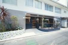 城北信用金庫のプレスリリース画像6