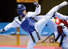 城北信用金庫のプレスリリース画像1