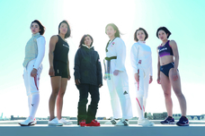 城北信用金庫のプレスリリース画像3