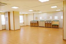 城北信用金庫のプレスリリース画像3