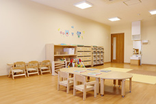 城北信用金庫のプレスリリース画像1