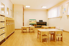 城北信用金庫のプレスリリース画像2