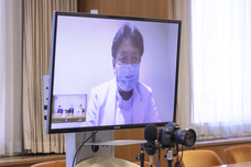 城北信用金庫のプレスリリース画像3