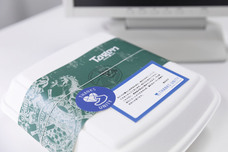 城北信用金庫のプレスリリース画像3