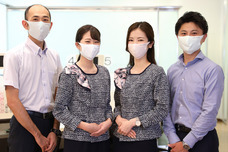 城北信用金庫のプレスリリース画像4