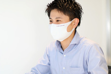 城北信用金庫のプレスリリース画像2