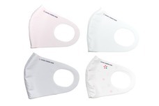 城北信用金庫のプレスリリース画像1