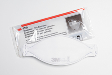 城北信用金庫のプレスリリース画像5