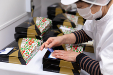 城北信用金庫のプレスリリース画像5