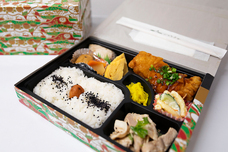 城北信用金庫のプレスリリース画像1