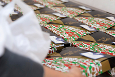 城北信用金庫のプレスリリース画像6