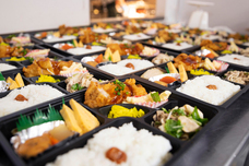 城北信用金庫のプレスリリース画像4