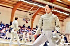 城北信用金庫のプレスリリース画像1